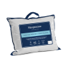 Sleepeezee Cooling Memory Foam Pillow